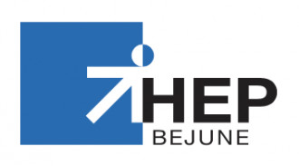 logo HEP-BEJUNE logo HEP-BEJUNE