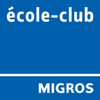 Logo Migros école club